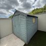 shed Image 2