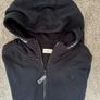 New kids hoodie 9-10 years old Image 6