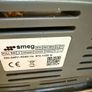 Smeg Toaster Image 7