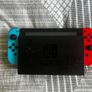 Nintendo Switch Image 4