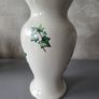 Vase Hammersley Ireland Image 3