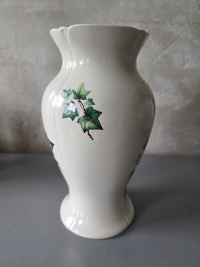 Vase Hammersley Ireland
