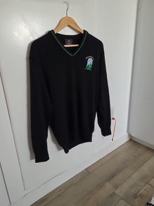 jumper