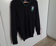 jumper
