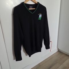 jumper