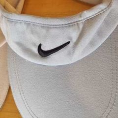 Cap/ half cap