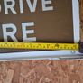 sign Image 5