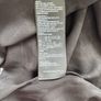 Mint Velvet Long Top Size 14 Image 8