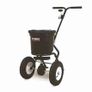 Cobra HS23 Garden Spreader,New Unopened Box Image 2