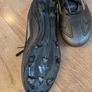 Adidas F50 League Adults Firm Ground Football/Rugby Boots Image 3