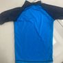 Kids rash vests Image 6