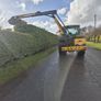 McConnell PA7775t EDS Image 3