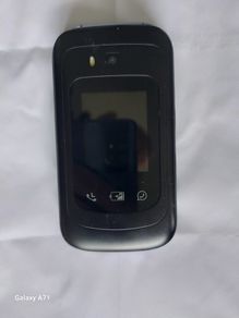 TTPhone, Flip Phone, Model TT970, in excellent like new condition
