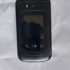 TTPhone, Flip Phone, Model TT970, in excellent like new condition