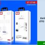 Lightning To Otg Otg+usb(out of stock ) Image 3