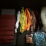 Arts and craft kida bundle Image 2
