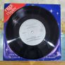 Save The Children Christmas Carols 7 inch XYZ1 Image 3