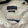 Bugatti Shirt Large Image 2