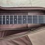 Taylor Baby Taylor BT2 Acoustic Guitar + Gig Bag Image 6