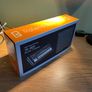 Roland TR08 Drum Machine (Boutique TR-808) Image 4