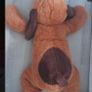 Floppy dog soft toy BARGAIN Image 3