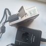 Canon PowerShot S20 3.3MP Vintage Digital Camera Boxed Image 7