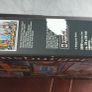 Ravensburger Time Square 1000 piece Jigsaw (26338) Image 3