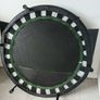 Children's Mini Trampoline - High Quality Image 5