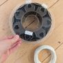 Ender 3 Pro 3D Printer Image 4