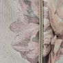 Ted Baker Coat Image 3