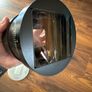 Letus35 AnamorphX 1.8 Adapter (medium Flare) Anamorphic Lens/Adapter Cine Lens Image 4