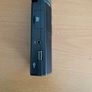 Zoom Q3 Handy Video Recorder Image 2