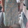 Dress/New Image 2