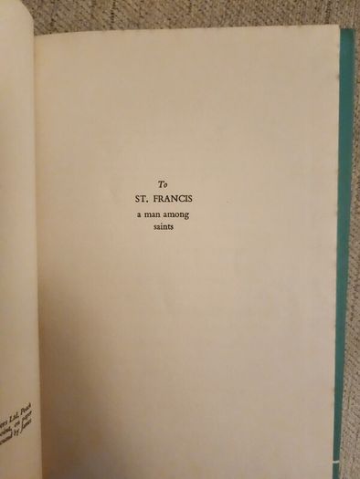 Paul Gallico books. Flowers  for Mrs Harris, Thomasina, and The small miracle. All hardback with dustjacket in good condition. Thomasina is a first edition.35