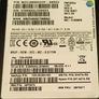 Samsung 108-00260 Netapp X447a-r6 35p2870 Samsung Mz-6wr8000/0g3 800gb 2.5" Sas Image 3