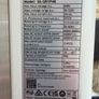 3.6 KW Solis PV inverter Image 2