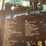 Horslips. Image 4