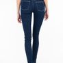 Tommy Hilfiger - Como Jeans Altea - W27 L30 - Fits UK 8 to 10 - BNWT RRP 100 Image 2