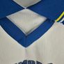 ORIGINAL  Chelsea jersey season 1998-2000 Image 8