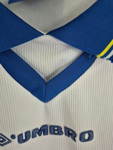 ORIGINAL  Chelsea jersey season 1998-2000