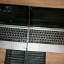 Notebooks for parts or repair 20 each Image 10