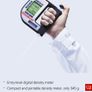 Anton Paar DMA 35 Handheld Density Meter Image 2