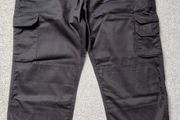 Supertouch Work Trousers