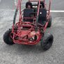 honda buggy Image 2