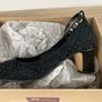 Ladies Shoes Image 2