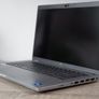 Dell Latitude 5430 14" Laptop | i5-1245U vPro | Touchscreen + SafeScreen | 16GB | 256GB Image 5