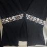 Karen Millen Cardigan size 2 Image 3