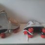 roller skates Image 2