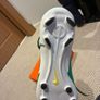Nike tiempo legend 10 firm ground boots Image 5