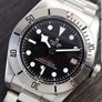 Tudor Black Bay Heritage 41mm Image 2